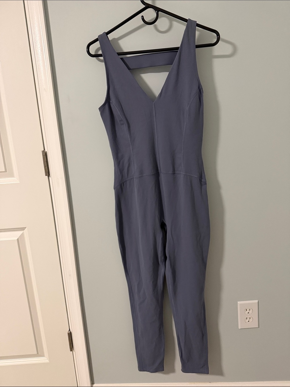 Free people Never Better one piece body suit
Size M brand new no tag